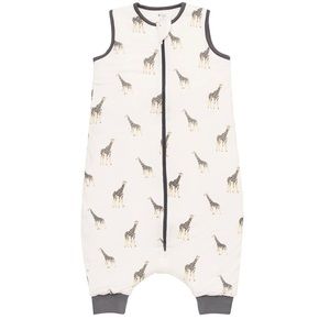 Kyte baby sleep walker giraffe 1.0 TOG